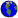 Earth Button