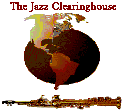 Jazz Clearinghouse logo